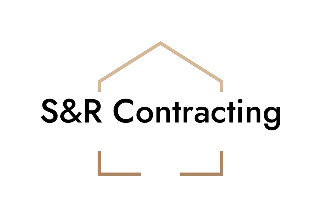 S&R Contracting